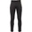 Klimatex ЛУМПИ no wind xl