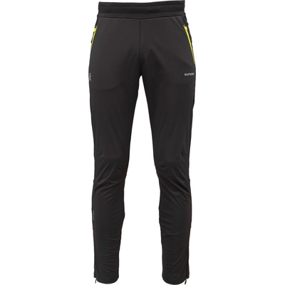 Klimatex ЛУМПИ no wind xl