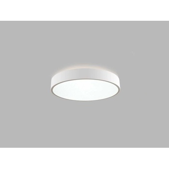 Led2 1234051D