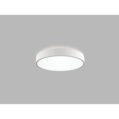 Led2 1234051D