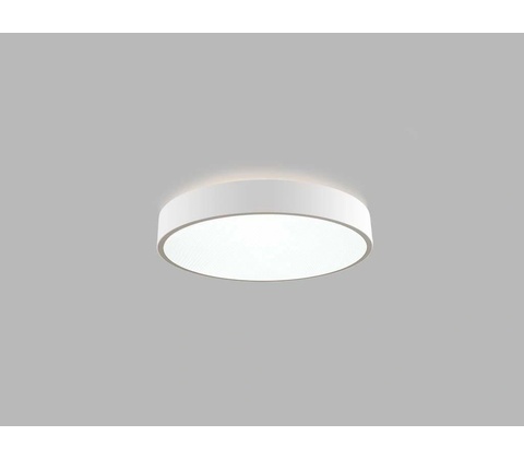 Led2 1234051D