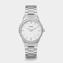 Cluse CW0101210003