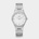 Cluse CW0101210003