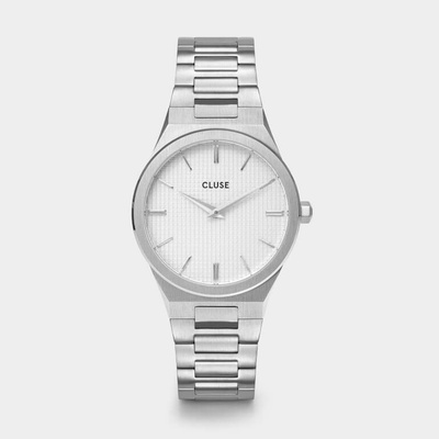 Cluse CW0101210003