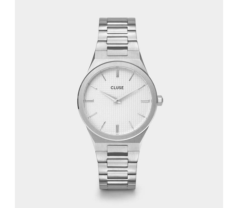 Cluse CW0101210003