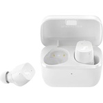 Sennheiser CX True Wireless 508973/508974 Слушалки