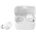 Sennheiser CX True Wireless 508973/508974