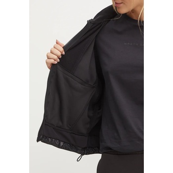 Sportalm Яке Sportalm (1810047572)