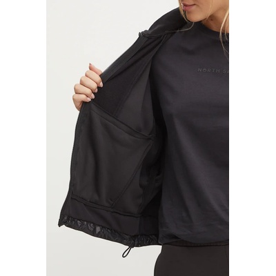 Sportalm Яке Sportalm (1810047572)