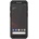 Honeywell CT70, 2D, FR, Camera, front camera, hot-swap, PTT, USB, BT, Wi-Fi (Wi-Fi 7), NFC, GMS, ext. bat. , black (CT70-L0N-058CE104G)