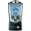 Testo 610