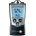 Testo 610