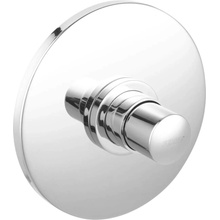 Novaservis Ferro Presstige Z503