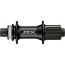 Shimano SLX FH-M7010