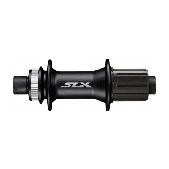 Shimano SLX FH-M7010