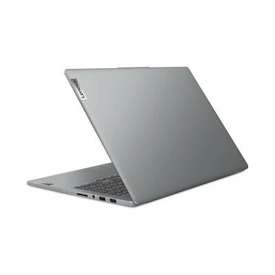 Lenovo IdeaPad Pro 5 83D40027CK