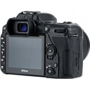 KIWI KE-NKD pre Nikon