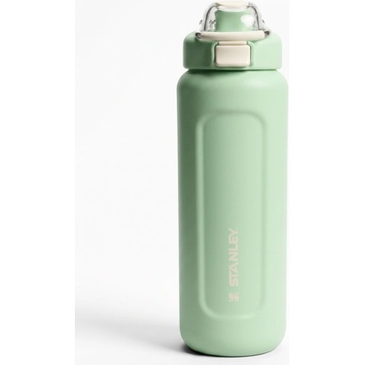 Stanley Termoska Classic Wellspring Pistachio 700 ml
