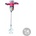 Worcraft CMX-S20LiB,
