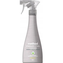 Methodtekuté multifunkčné čistenie 0,35 l