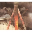 ICE AGE: NEW BRIGADE CD