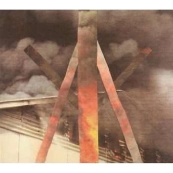 ICE AGE: NEW BRIGADE CD