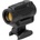 Holosun ARO GD2