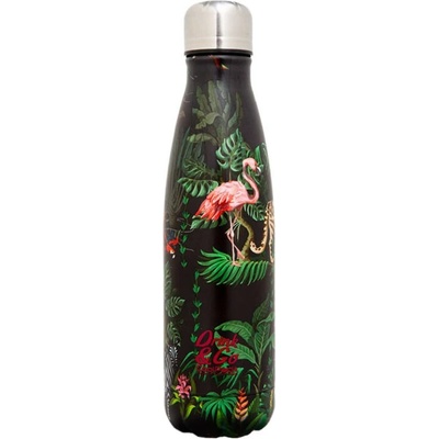 CoolPack Termoláhev CoolPack Malindi 500 ml