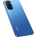 Image 1 of Xiaomi Redmi Note 11S 5G 128GB 4GB RAM Dual