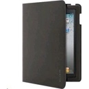 Belkin iPad 2 F8N619cwC00 černá