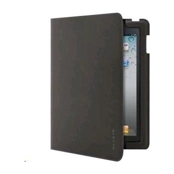 Belkin iPad 2 F8N619cwC00 černá