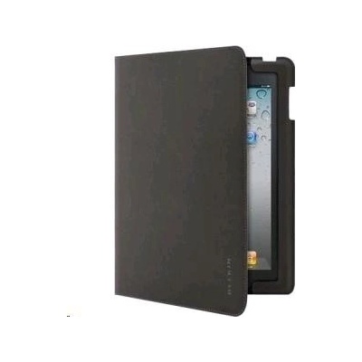 Belkin iPad 2 F8N619cwC00 černá