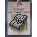 Hrátky s patchworkem