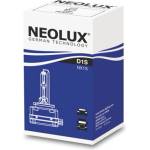 Philips Крушка philips d1s, 12v, 35w, 4250К, 1 бр