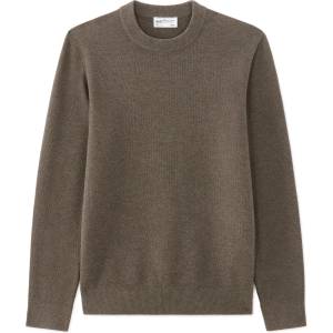 Celio Bepic Пуловер с кръгло деколте Celio | Kafyav | МЪЖЕ | S - zoot - 72,35 лв