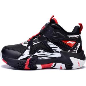 RUNNERS Обувки apg