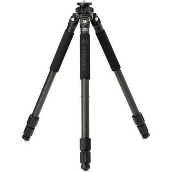 Benro BICLT203