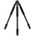 Benro BICLT203