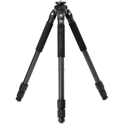 Benro BICLT203