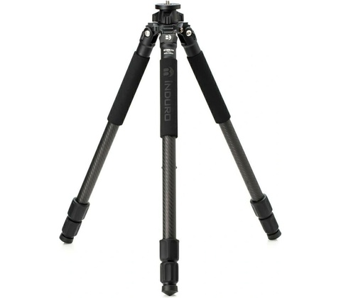 Benro BICLT203