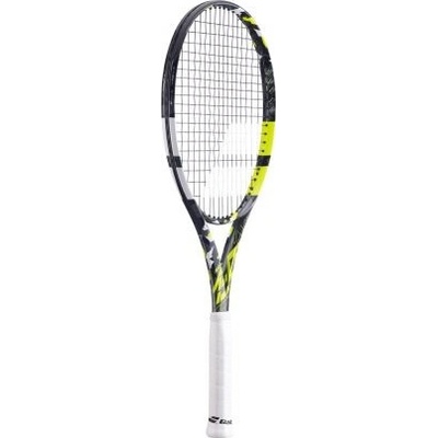 Babolat Pure AERO LITE 2023