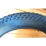  Външна гума 26x4.00 за Fat Bike