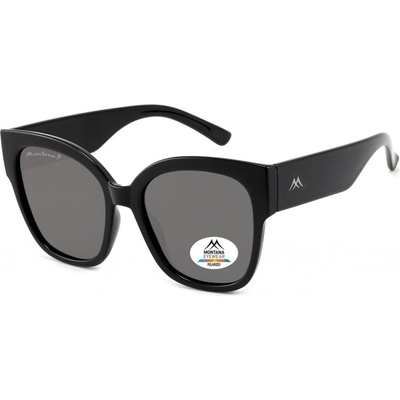 Montana Eyewear MP73A