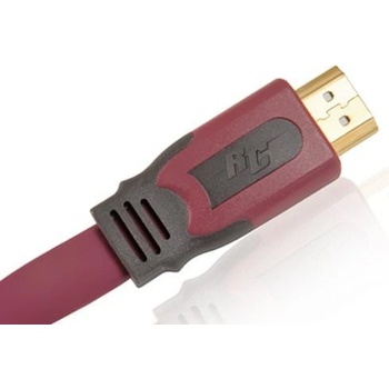 Real Cable Evolution HD-E-FLAT 1,5m