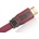 Real Cable HD-E Flat 2m