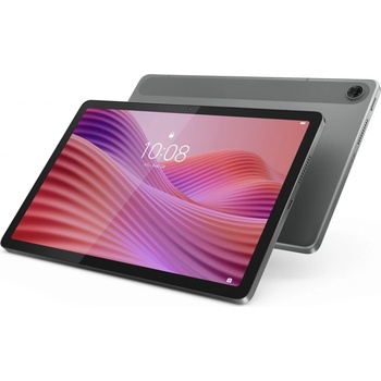 Lenovo TAB 10 ZAEH0037CZ