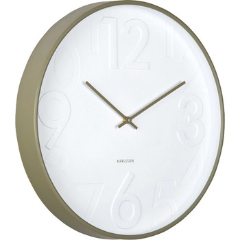 Karlsson 6063GR