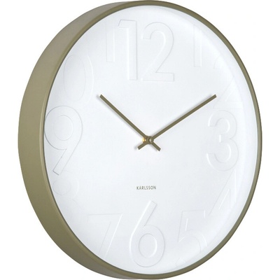 Karlsson 6063GR