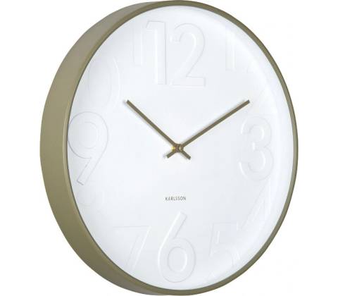 Karlsson 6063GR