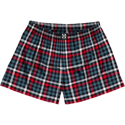 Horsefeathers Sonny BOXER SHORTS stellar